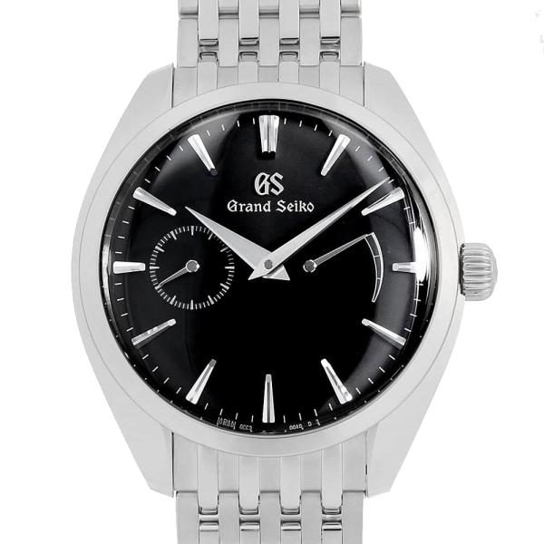 グランドセイコー エレガンスコレクション SBGK009 中古 メンズ 腕時計