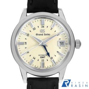 グランドセイコー腕時計 グランドセイコー Grand Seiko Heritage Collection SBGJ211