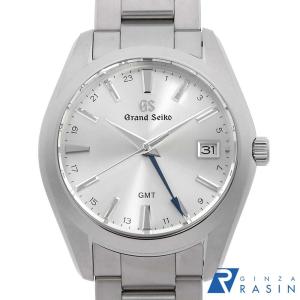 CITIZEN PROMASTERシチズンプロマスター E168-T018700 シチズン CITIZEN プロマスター 200m E168-T018700 ソーラー ブラック