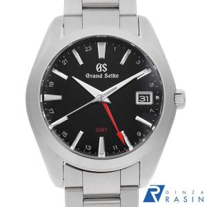 Grand Seiko グランドセイコー ヘリテージコレクション クォーツ