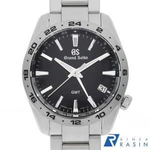 Grand Seiko グランドセイコー クォーツ SBGX087 中古 メンズ 腕時計