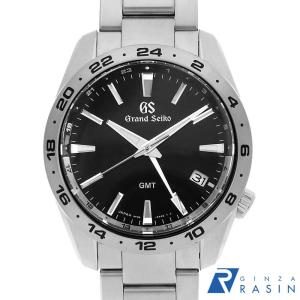 新品同様 Grand Seiko グランドセイコー SBGX335 Cal.9F61 スポーツ