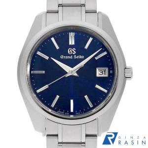 LONGINES（ロンジン） コンビ 裏スケ cal.592.2 L4.274.3 腕時計 SS