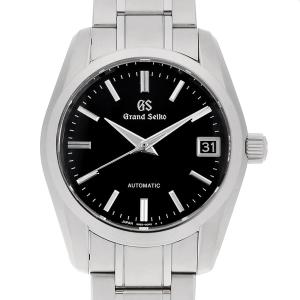 HUBLOT（ウブロ） 純正 ラバーベルト 12-301-80/6-301-100 ブラック