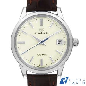FRANCK MULLER（フランクミュラー） ロングアイランド レリーフ