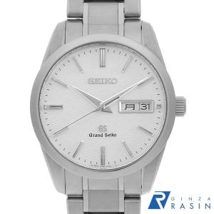 Chopard（ショパール） ハッピースポーツ デイト 5P ダイヤモンド