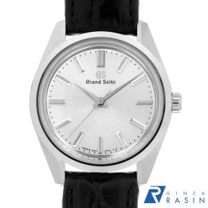 Grand Seiko グランドセイコー エレガンスコレクション メカニカル