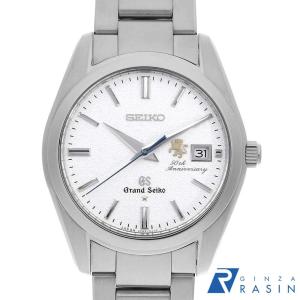 【143559】AUDEMARS PIGUET オーデマ・ピゲ 77605OK.OO.A101CA.01 ロイヤルオーク オフショア アイボリーダイヤル PG/ラバー 自動巻き ギャランティーカード 純正ボックス 腕時計 時計 WATCH ユニセックス【中古】 77605OK.OO.A101CA.01 ロイヤル オーク オフショア オートマティック