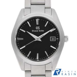 MONTBLANC（筆記具、時計） モンブラン MONTBLANC 7018 マイスターシュ  