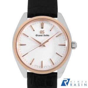 セイコー SEIKO ドルチェ DOLCE スクエア 6730-5540 クオーツ ゴールド