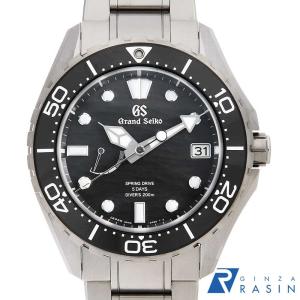 ランダムブースターVol.5 全6種セット ベイコードあり ベイブレードX Amazon.co.jp: BEYBLADE X ベイブレードX UX-12 ランダム