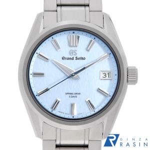 SEIKO SELECTION セイコー 腕時計 ブランド メンズ チタン 電波