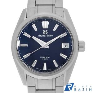 SBXC021 5X53 GPS電波ソーラー　セイコー　アストロン　腕時計 楽天市場】SEIKO セイコー ASTRON アストロン SBXC021 ソーラーGPS衛星