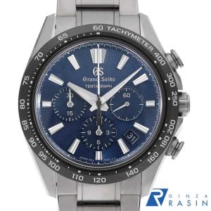 SEIKO（セイコー） SEIKO SBGJ233/9S86-00J0 グランドセイコー