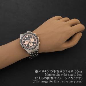 グランドセイコー エボリューション9 コレクシ...の詳細画像5