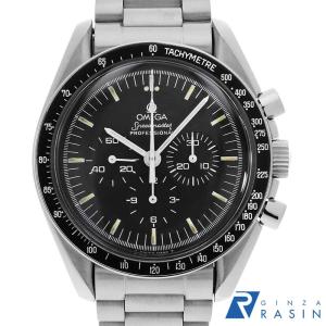 LOUIS VUITTON（ルイ・ヴィトン） 時計 メンズ ブランド フィフティー