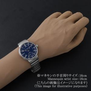 ルイヴィトン タンブール オトマティック W1...の詳細画像5