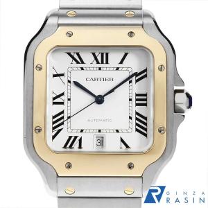 BVLGARI ブルガリ B-zero1 ビーゼロワン サン&ムーン BZ30S 楽天市場】ブルガリ BVLGARI 腕時計 バングル B-zero1 ビー