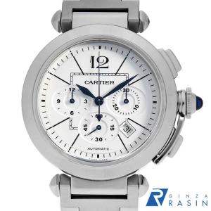 SEIKO プレザージュ SARK013 自動巻き 多針アナログ 琺瑯 SEIKO プレザージュ SARK013 自動巻き 多針アナログ 琺瑯