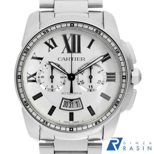 シチズン CITIZEN プロマスター 200m E168-T018700 ソーラー ブラック