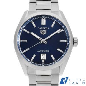 TAG HEUER（タグ・ホイヤー） アクアレーサー 300m ラバーベルト