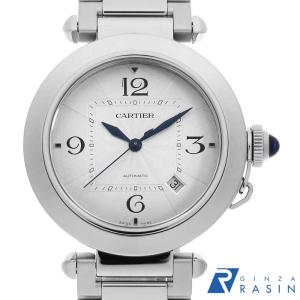 SEAMASTER 新品【PASQUALE BRUNI(パスクワーレ ブルーニ) 】自動巻き