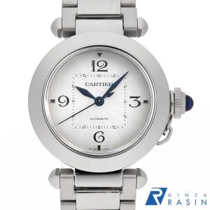 稼働 FENDI 腕時計 F5000 ジャイロ ハラコベルト レディース2859 FENDI（フェンディ） FENDI F5000 ジャイロ 腕時計 クォーツ レッド