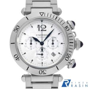 JAEGER-LECOULTRE（ジャガー・ルクルト） 純正Dバックル YG 16mm