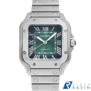 Z*t様 セイコー SARN003 4S36-00A0 自動巻 レトログラード closer0510_692956