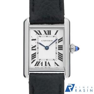 CELINE セリーヌ 腕時計 トリオンフ ブレスウオッチ ステンレス