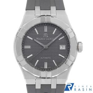 モーリス・ラクロア モーリスラクロア MAURICE LACROIX PT6168
