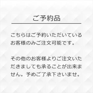 【PayPay用】ロレックス オイスターパーペチュアルデイト 15203 ブルー/飛びアラビア T番 中古 メンズ 腕時計