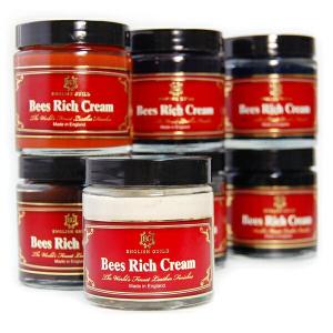 イングリッシュギルド ビーズリッチクリーム ENGLISH GUILD