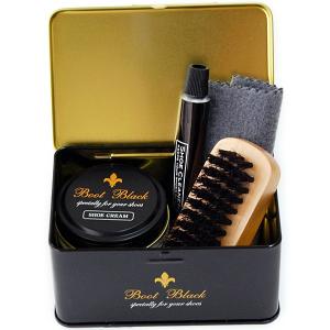 Columbus シューケアセットの商品一覧 靴磨き シューケア用品 シューズ ファッション 通販 Yahoo ショッピング