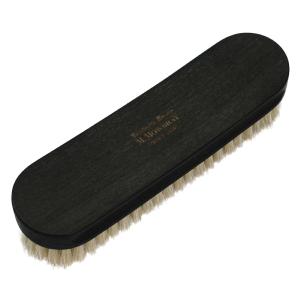 SANOHATAブラシ 豚毛ブラシ  紗乃織刷子 さのはた サノハタ