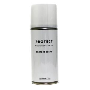スニーカーケア プロテクトスプレー コロンブス Columbus 防水・防汚・UVカット