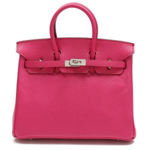 【未使用】 HERMES エルメス バーキン2...の詳細画像1