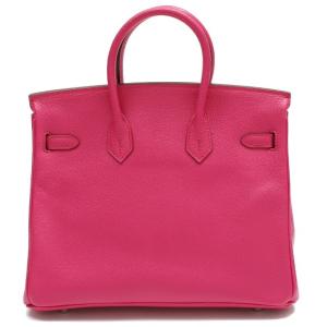 【未使用】 HERMES エルメス バーキン2...の詳細画像2