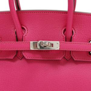 【未使用】 HERMES エルメス バーキン2...の詳細画像3
