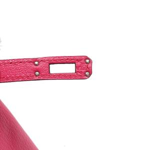 【未使用】 HERMES エルメス バーキン2...の詳細画像5