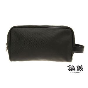 ルイヴィトン LOUIS VUITTON  タイガ パラナ M30752 中古　｜ginzo1116