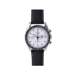 未使用オメガ OMEGA スピードマスター アポロ13号 ス...