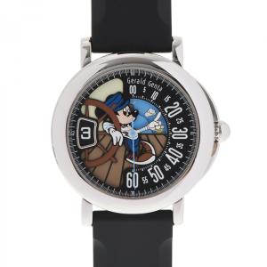 DIESEL（ディーゼル） 腕時計 DZ1675 FULL TANK フルタンク クオーツ