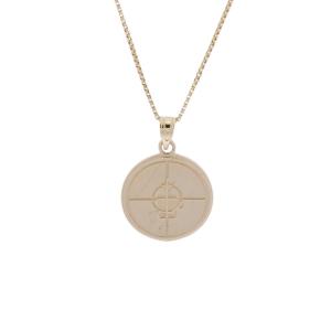 銀蔵・ヤフー店 - ティファニー（ブランドジュエリー）｜Yahoo  