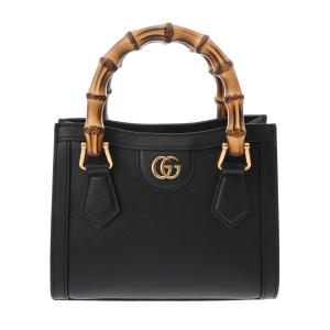 GUCCI 2way バッグ GGキャンバス シェリーライン スクエア e385 GUCCI 2way バッグ GGキャンバス シェリーライン スクエア e385