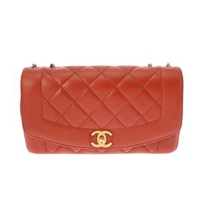 HERMES（エルメス） 財布 2002 C刻印 SV金具ヴォーエプソンレザー財布