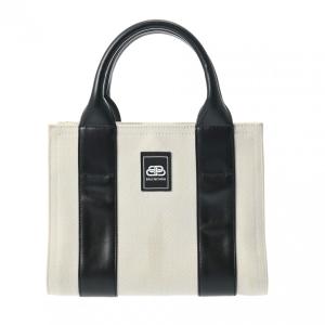 BALENCIAGA バレンシアガ TRADE XS トレード ブランドオフ