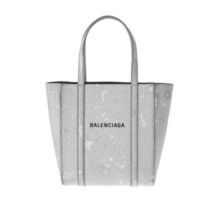 バレンシアガ　セカンドバッグ BALENCIAGA バレンシアガ クラッチバッグ セカンドバッグ 410119