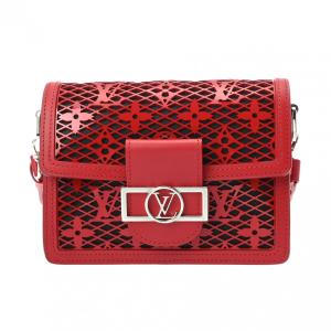 LOUIS VUITTON（ルイ・ヴィトン） ルイ ヴィトン モノグラム ビバリー