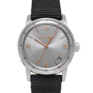 AUDEMARS PIGUET オーデマピゲ 純正 CODE 11.59 バイ オーデマ